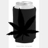 Koozie 12oz  Thumbnail