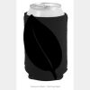 Koozie 12oz  Thumbnail