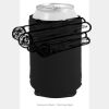Koozie 12oz  Thumbnail