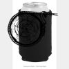 Koozie 12oz  Thumbnail