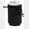 Koozie 12oz  Thumbnail