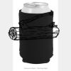 Koozie 12oz  Thumbnail