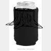 Koozie 12oz  Thumbnail