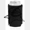 Koozie 12oz  Thumbnail