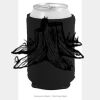 Koozie 12oz  Thumbnail
