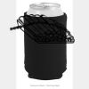 Koozie 12oz  Thumbnail