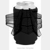 Koozie 12oz  Thumbnail