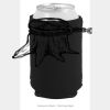 Koozie 12oz  Thumbnail