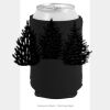 Koozie 12oz  Thumbnail