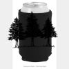 Koozie 12oz  Thumbnail