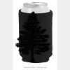 Koozie 12oz  Thumbnail