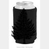 Koozie 12oz  Thumbnail