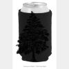 Koozie 12oz  Thumbnail