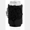 Koozie 12oz  Thumbnail