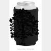 Koozie 12oz  Thumbnail