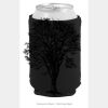 Koozie 12oz  Thumbnail