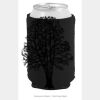 Koozie 12oz  Thumbnail