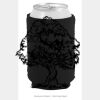 Koozie 12oz  Thumbnail