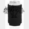 Koozie 12oz  Thumbnail