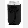 Koozie 12oz  Thumbnail