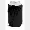Koozie 12oz  Thumbnail