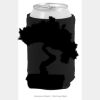 Koozie 12oz  Thumbnail
