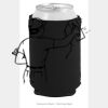Koozie 12oz  Thumbnail