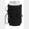 Koozie 12oz  Thumbnail