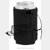 Koozie 12oz  Thumbnail