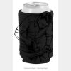 Koozie 12oz  Thumbnail
