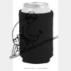 Koozie 12oz  Thumbnail