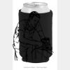 Koozie 12oz  Thumbnail