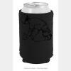Koozie 12oz  Thumbnail