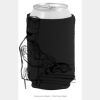Koozie 12oz  Thumbnail