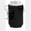 Koozie 12oz  Thumbnail