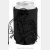 Koozie 12oz  Thumbnail
