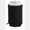 Koozie 12oz  Thumbnail