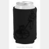 Koozie 12oz  Thumbnail