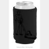 Koozie 12oz  Thumbnail