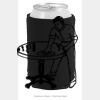 Koozie 12oz  Thumbnail