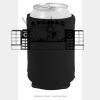 Koozie 12oz  Thumbnail