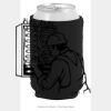 Koozie 12oz  Thumbnail