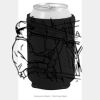 Koozie 12oz  Thumbnail