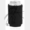 Koozie 12oz  Thumbnail