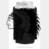 Koozie 12oz  Thumbnail