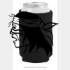 Koozie 12oz  Thumbnail