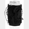Koozie 12oz  Thumbnail