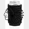Koozie 12oz  Thumbnail