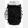 Koozie 12oz  Thumbnail