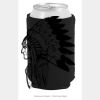 Koozie 12oz  Thumbnail